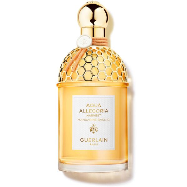 Aqua Allegoria Harvest Guerlain