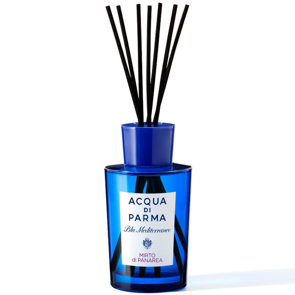 Mirto Di Panarea Acqua di Parma