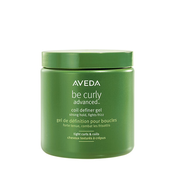 BE CURLY™ ADVANCED Aveda