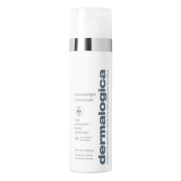 PowerBright Moisturizer SPF50 Dermalogica