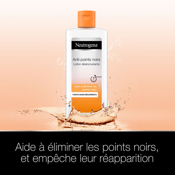 Anti-Points Noirs Neutrogena