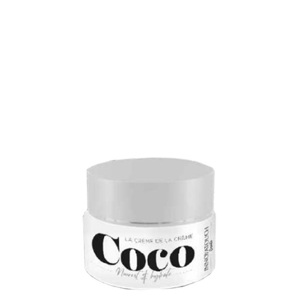 Coco Crème Visage Innovatouch