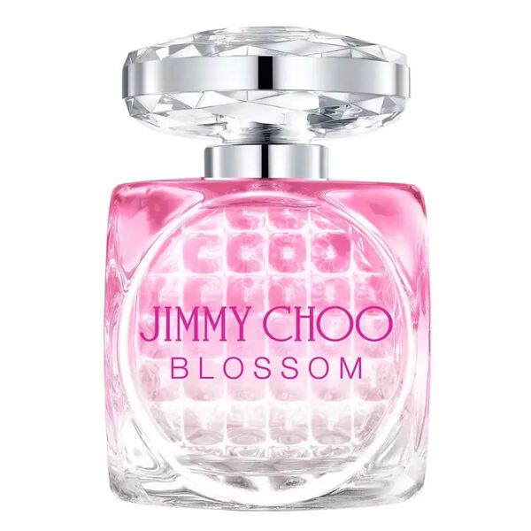 Blossom Spécial Edition 2022 Jimmy Choo