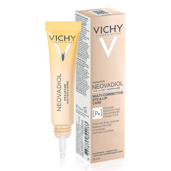 Neovadiol Vichy