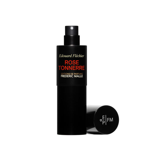 Rose Tonnerre Frederic Malle