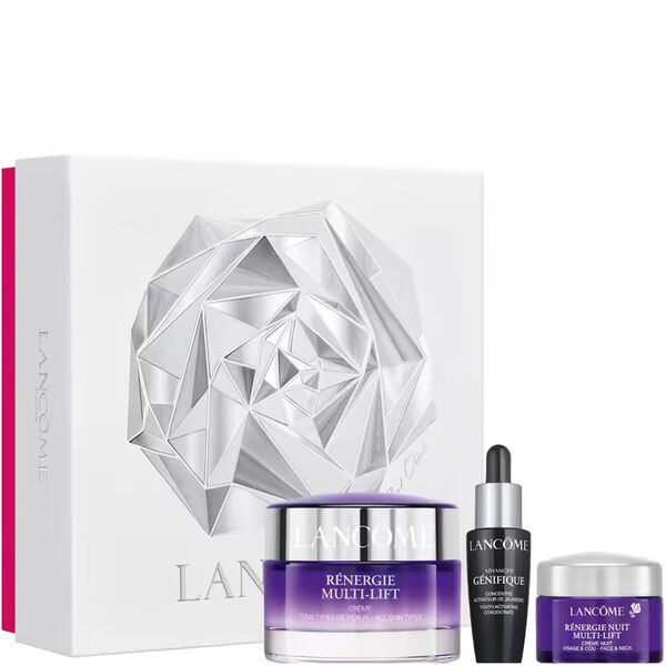 Rénergie Multi-Lift lancôme