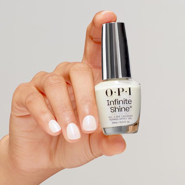 INFINITE SHINE OPI