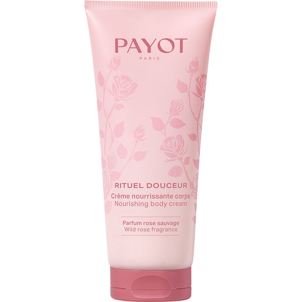 Rituel Douceur Payot