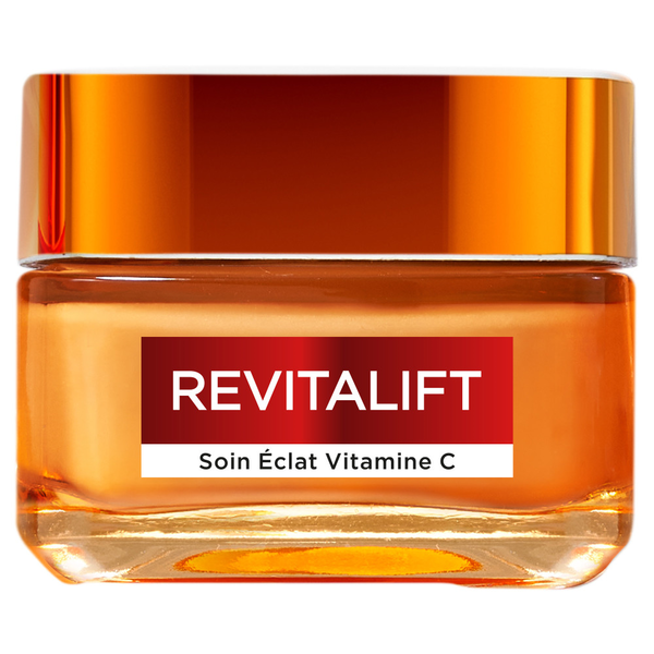 Revitalift Vitamin C L'Oréal Paris