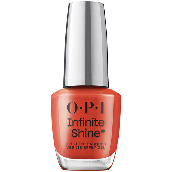 INFINITE SHINE OPI