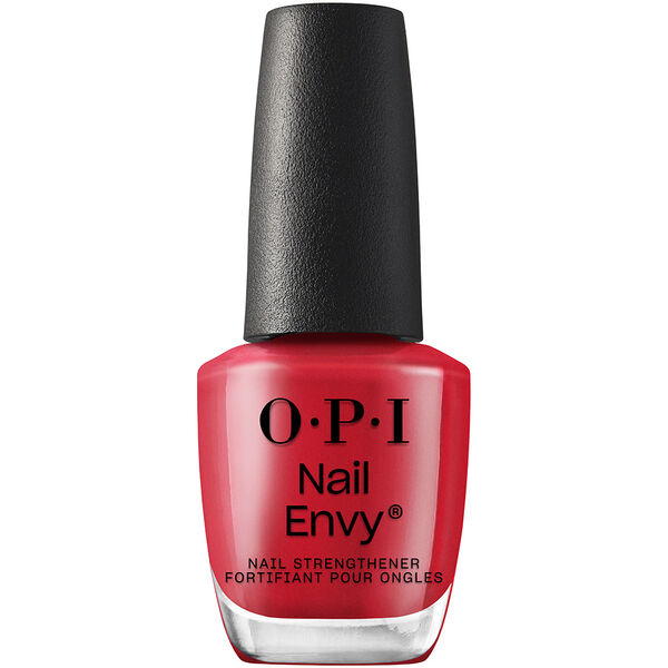 NAIL ENVY COLOR OPI