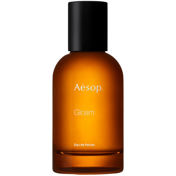 Gloam Aesop