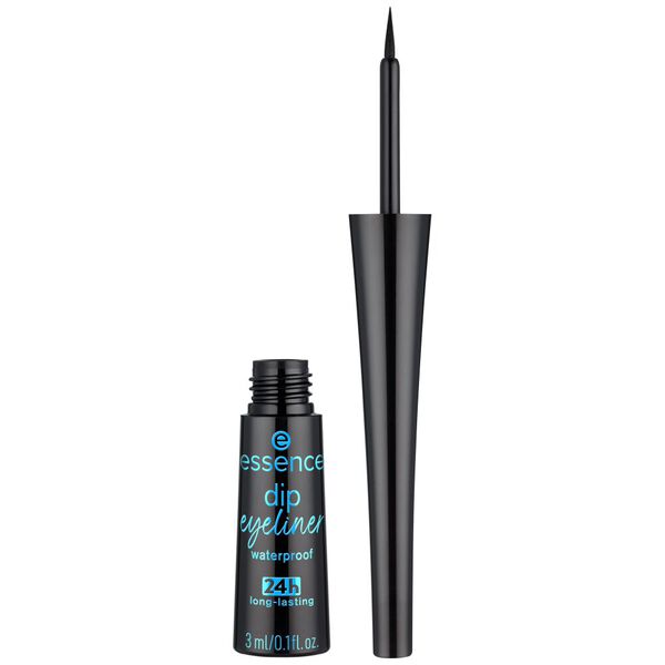 Dip Eyeliner Essence