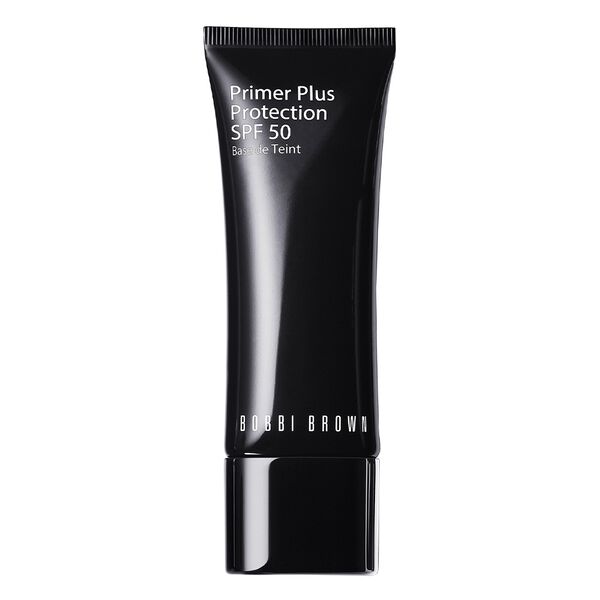 Primer - Protection Bobbi Brown