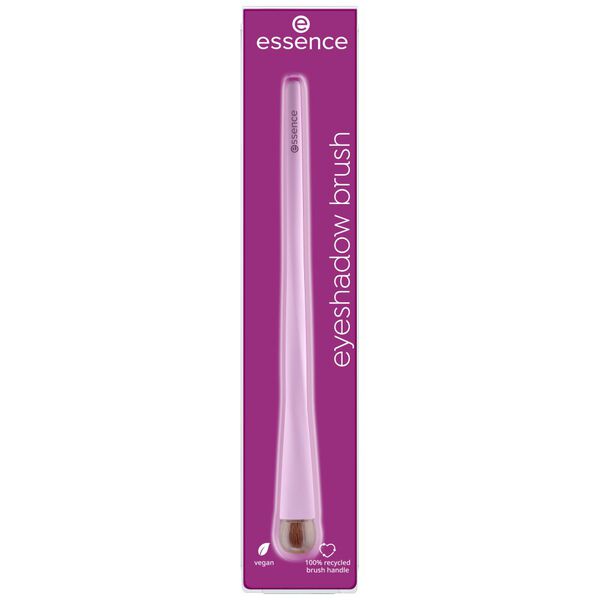 Eyeshadow Brush Essence