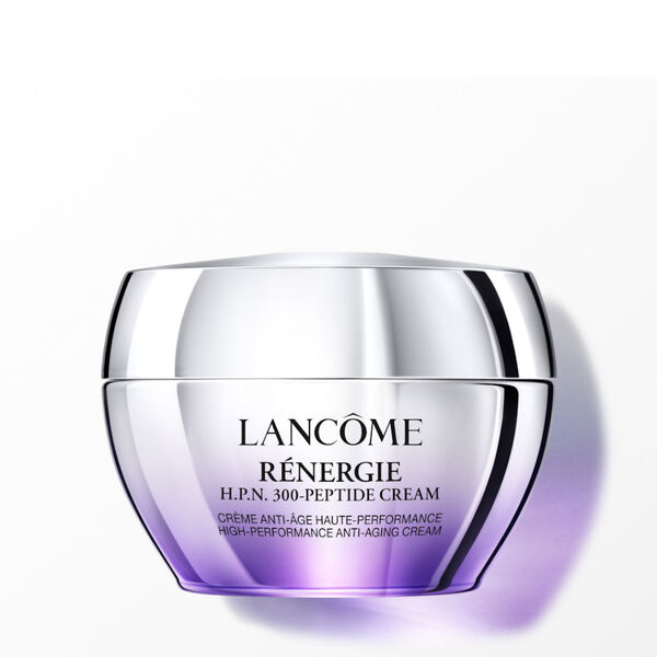 Rénergie lancôme