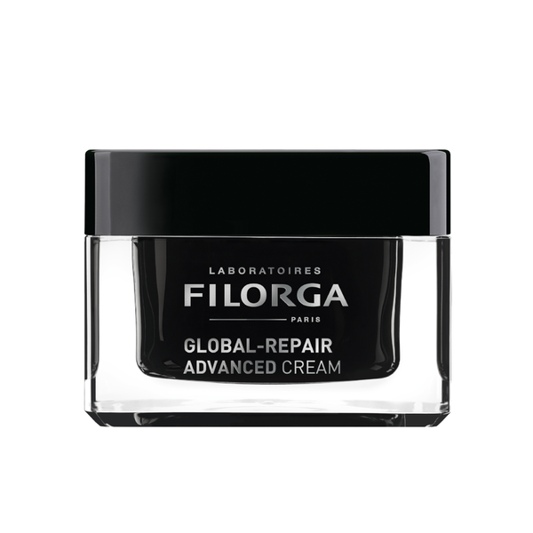 Global-Repair Advanced Cream Filorga