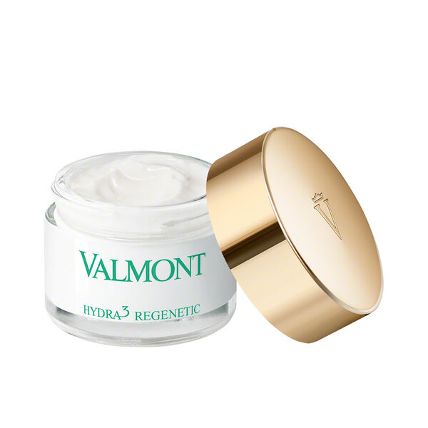 Hydra3 Regenetic Cream Valmont