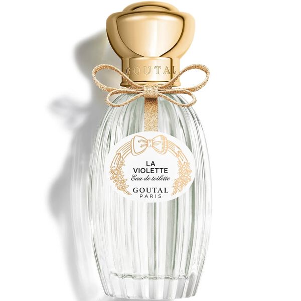 La Violette Goutal Paris