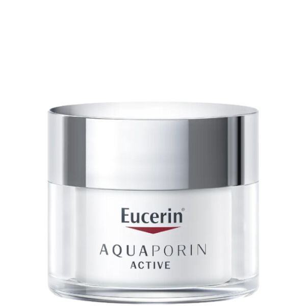 Aquaporin Active Eucerin