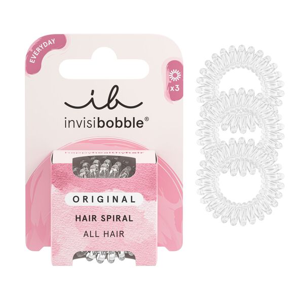 Original Invisibobble