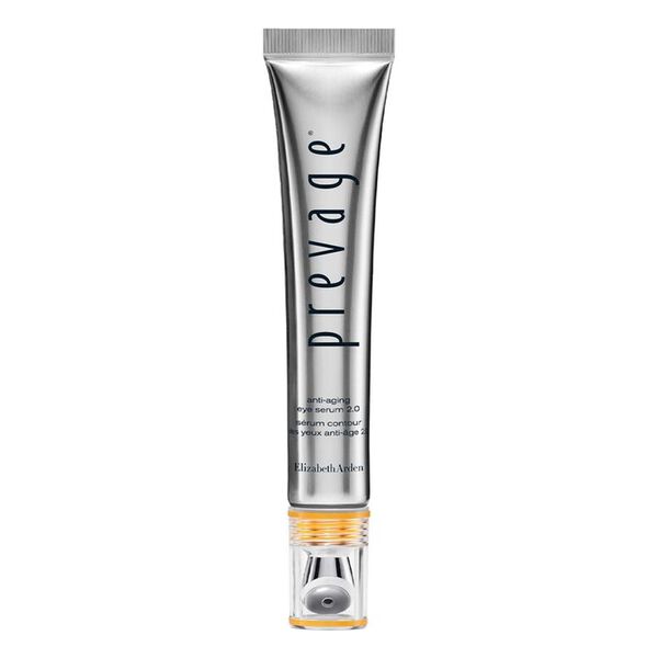 Prevage® Elizabeth Arden