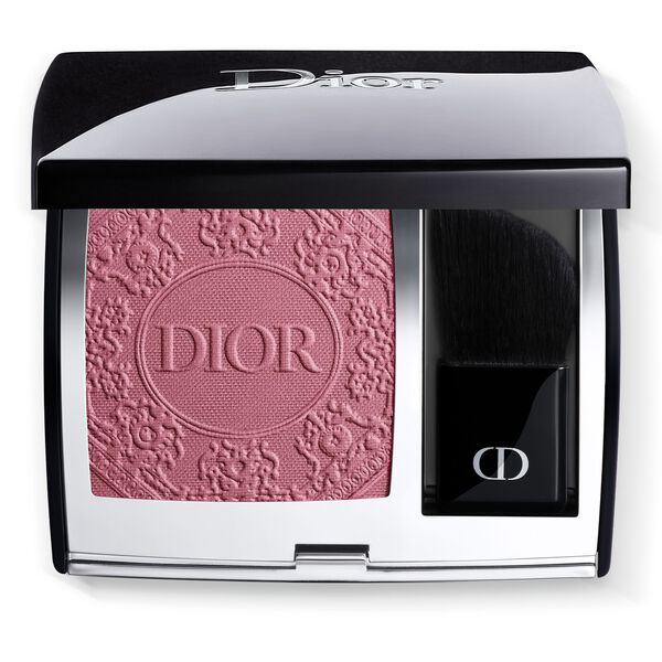 Rouge Blush Dior