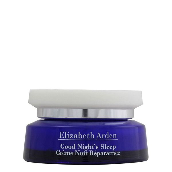 Visible Difference Elizabeth Arden