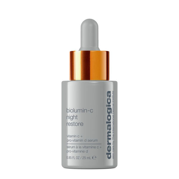 Biolumin-c Night Restore Dermalogica