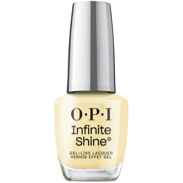 INFINITE SHINE OPI