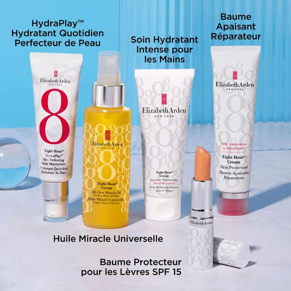 Eight Hour® Elizabeth Arden