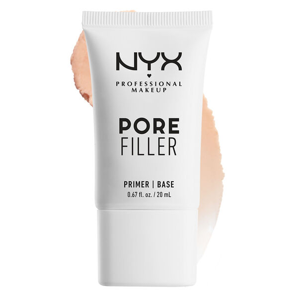 Pore Filler Nyx Professional Makeup