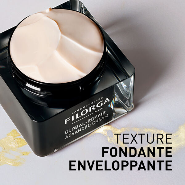 Global-Repair Advanced Cream Filorga