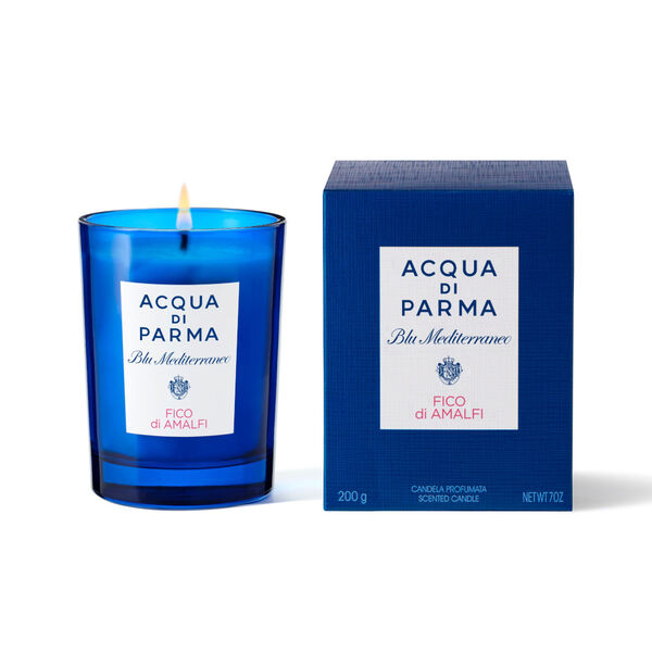 Fico Di Amalfi Acqua di Parma