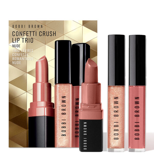 Confetti Crush Bobbi Brown