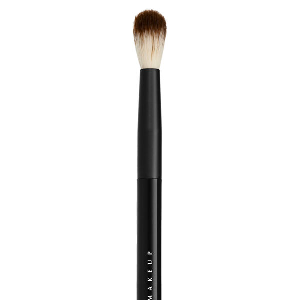 Make Up Brush Nyx Professional Makeup