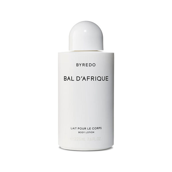 Bal d'Afrique Byredo