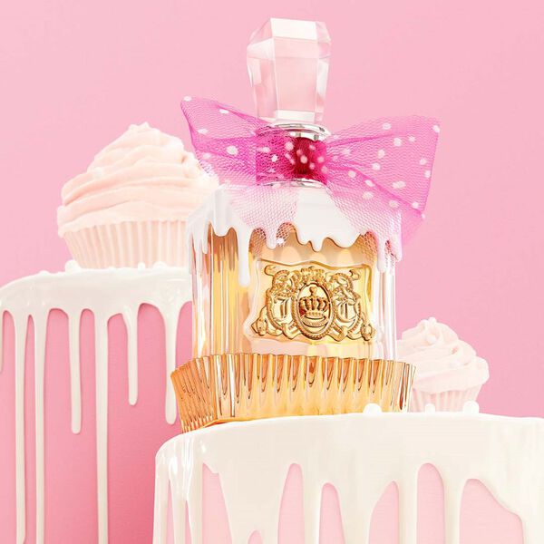 Viva La Juicy Sucre Juicy Couture