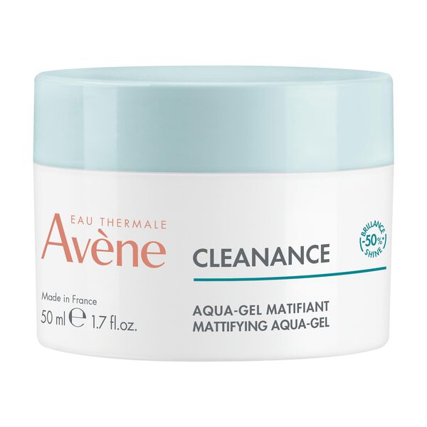 Cleanance Avène