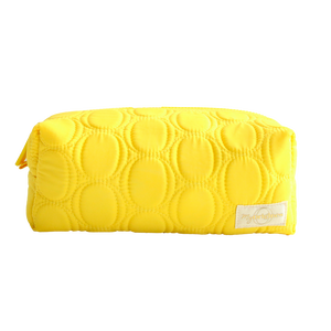 Summer Vitamin Pouch