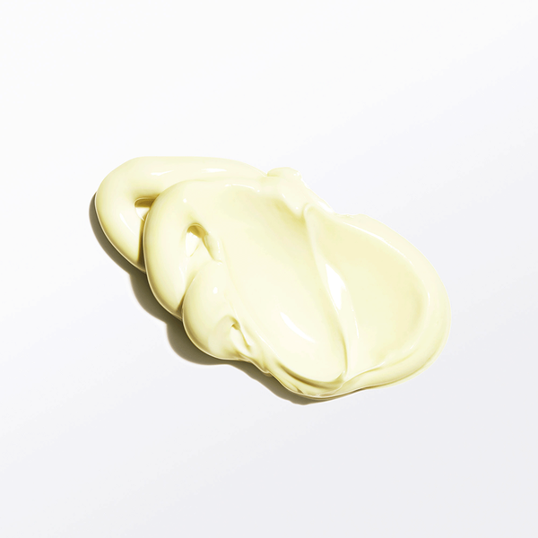 Crème Solaire Jeunesse Très Haute  SPF 50+ Clarins