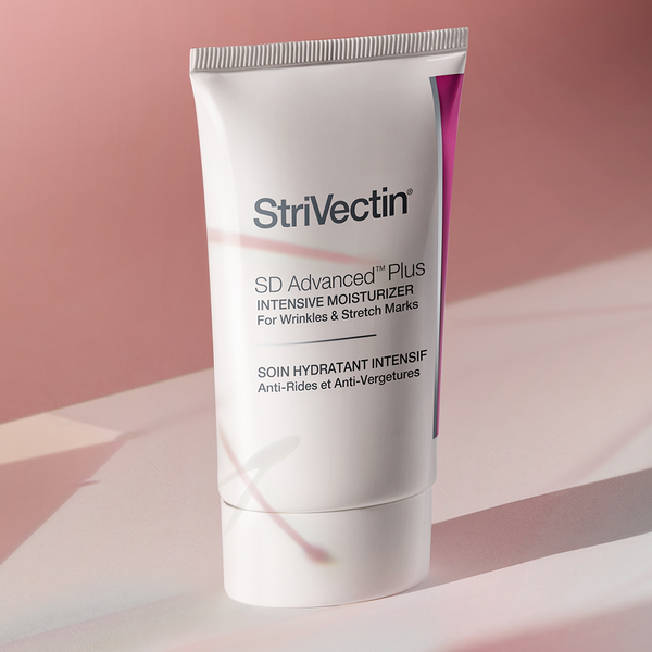 SD Advanced Plus Strivectin