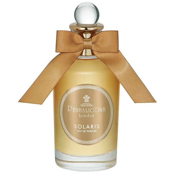 Solaris penhaligon's