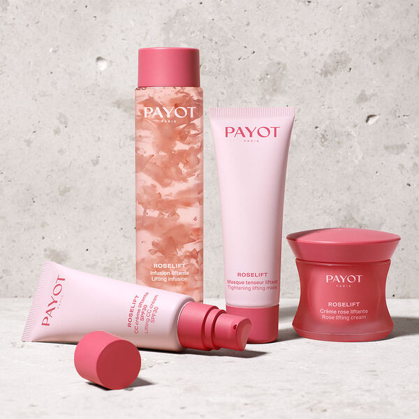 Roselift Payot