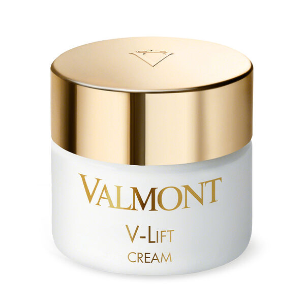 V-Lift Cream Valmont