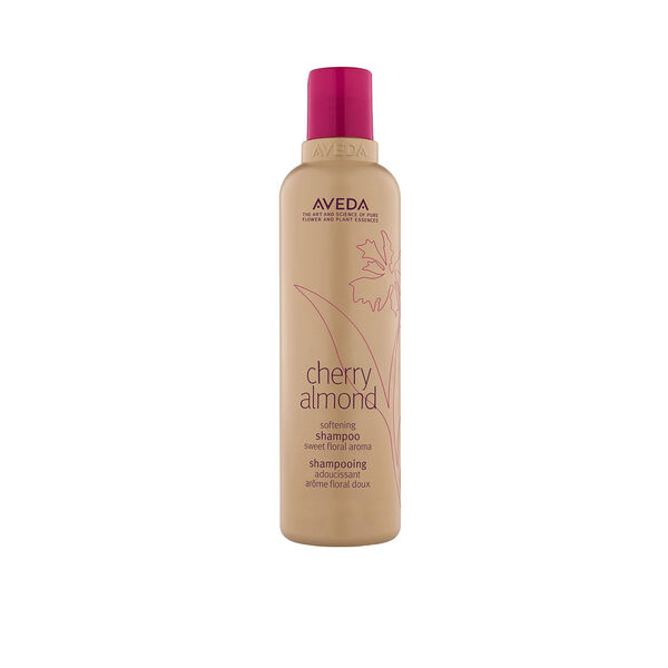 CHERRY ALMOND Aveda