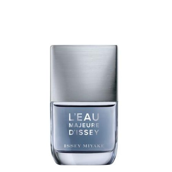 L'Eau Majeure d'Issey Issey Miyake