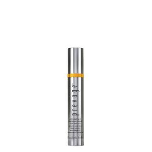 Prevage