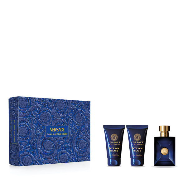 Dylan Blue Homme Versace