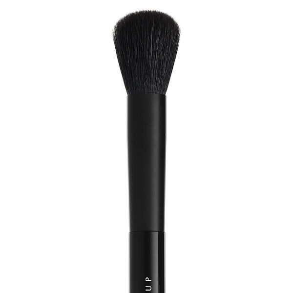 Make Up Brush Nyx Professional Makeup